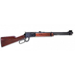 Carabine 22Lr HENRY -  Lever Action Classic