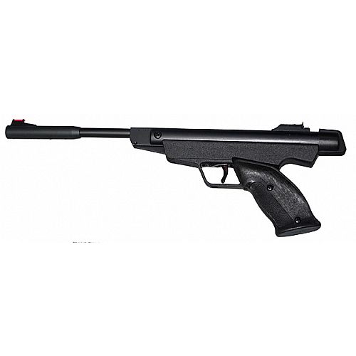 Pistolet 4,5mm Diana P5 Magnum