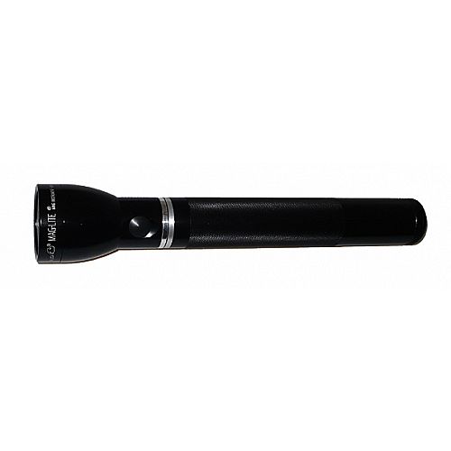 Maglite Magcharger