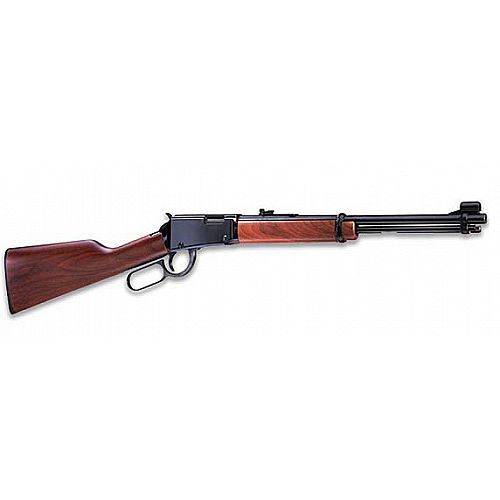 Carabine 22Lr HENRY -  Lever Action Classic
