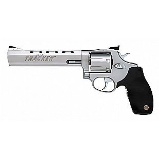 Revolver Taurus 970 Tracker 22Lr