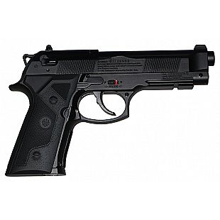 Pistolet 4,5mm Co2 Umarex BERETTA ELITE II