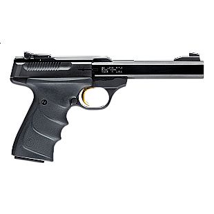 Pistolet Browning Buck Mark Std URX 22lr
