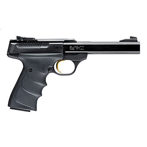 Pistolet Browning Buck Mark Std URX 22lr