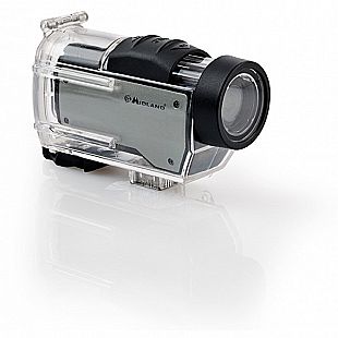 Camera MIDLAND XTC280