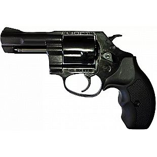 Revolver d'alarme Bruni 380 4 bronzé 9mm
