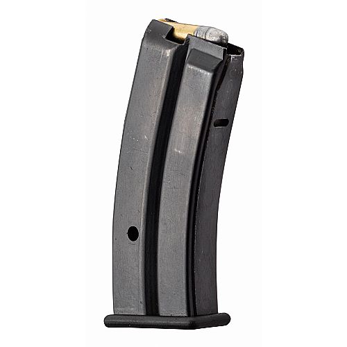 BO Manufacture Chargeur 22LR 10 cps