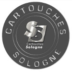 CARTOUCHES SOLOGNE