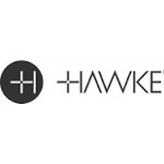 Lunettes de visée HAWKE