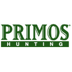 Support de tir PRIMOS HUNTING