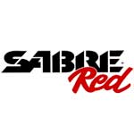 MUNITIONS SABRE RED